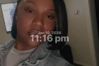 baddie need attention - 26 - Image 1