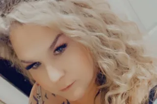 🍀🌈🍀150 half hour💋❤️Fun Specials💋💋!!! 💞BIG BOOTY🩷Beautiful Blonde🩷$100 SPECIAL Today ONLY🔥HOT 🔥NEW PIX💦💦💦WET 💦 - Image 5