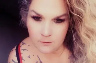 🍀🌈🍀150 half hour💋❤️Fun Special... - Image 1