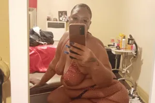 INCALL INCALL INCALLS INCALL C... - Image 3