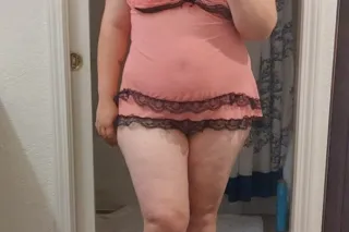 BEST 🧠🧠🧠 YOU'LL EVER RECEIVE!!! Car dates only 🚗🚘🚗🚘HANDS DOWN I WILL BE IN YOUR TOP THREE!!! THAT'S HOW CONFIDENT I AM IN MY BRAIN SKILLS COME GET SLOPPY TOPPY!!! 💦💦💦🍆🍆 BECAUSE I'M HORNY AF AND NEED YOUR COME ON - Image 7