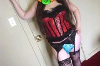 BEST 🧠🧠🧠 YOU'LL EVER RECEIVE!!... - Image 1