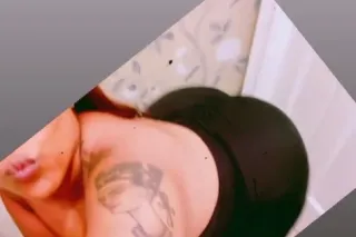 CAR DATES/ OUTCALLS. ST. PATRICK DAY SPECIAL. 💕 experienced BBW - Image 10