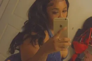 CAR DATES/ OUTCALLS. ST. PATRI... - Image 3