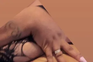 CAR DATES/ OUTCALLS. ST. PATRICK DAY SPECIAL. 💕 experienced BBW - Image 6