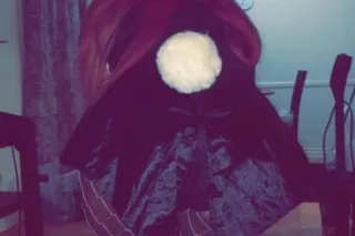 CAR DATES/ OUTCALLS. ST. PATRICK DAY SPECIAL. 💕 experienced BBW - Image 7