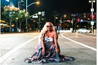 CAR DATES/ OUTCALLS. ST. PATRICK DAY SPECIAL. 💕 experienced BBW - Image 8