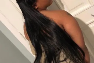 CAR DATES/ OUTCALLS. ST. PATRI... - Image 1