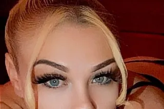 🥰SUPER SOAKER SUCKER💦🍌 - 31 - Image 3