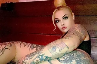 🥰SUPER SOAKER SUCKER💦🍌 - Image 5