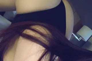 𝘾𝙤𝙢𝙚 𝘿𝙄𝙑𝙀 𝙄𝙉 🏃🍌 𝐻𝒾𝑔𝒽𝓁𝓎 𝐹𝒶𝓋𝑜𝓇𝑒𝒹 🥂💓 ѕσƒт, ѕєχу 😻 ρℓαумαтє ❣ 𝐑𝐞𝐚𝐝𝐲 4 𝐘𝐎𝐔✨ - Image 6