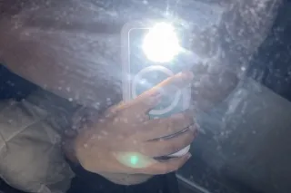 Come play with me daddy . - 22 - Image 3