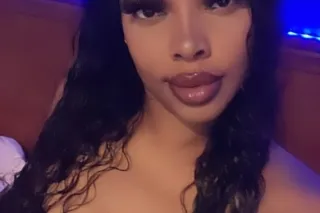 🌴 WEHO / BEVERLY HILLS DAYTIME... - Image 2