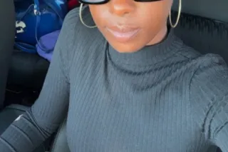 OutCall Only - 26 - Image 3