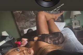 New in town 💋INCALL FUN Certified Freak 🌸🥂 - Image 12