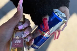 New in town 💋INCALL FUN Certif... - Image 2