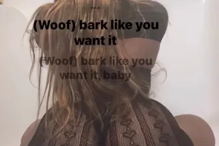 New in town 💋INCALL FUN Certif... - Image 1