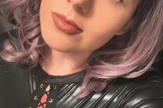 Tattoos and a Fat Ass - Image 10