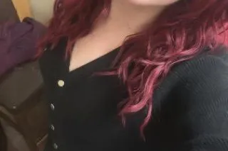 Tattoos and a Fat Ass - Image 8