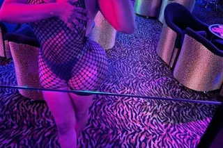 Hey papi, soy nueva x aqu . Latina caliente y divertida🔥Lista para cumplir todas tus fantasas y deseos Escrbeme o llmame, no te vas a arrepentir de pasarla rico conmigo. Disponible 24/7💦✅perfil verificado✅ - Image 5