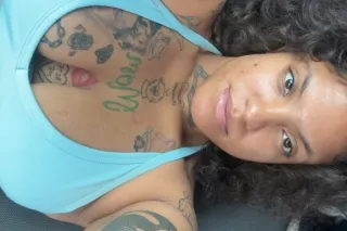 Car Date or Outcall - Image 11