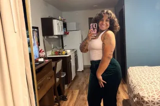 Car Date or Outcall - 26 - Image 2