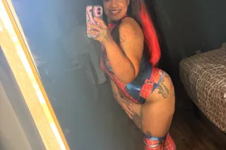 Car Date or Outcall - Image 7