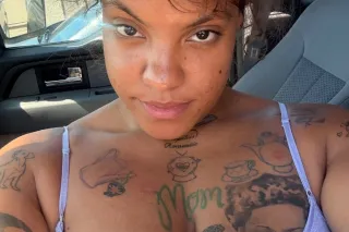 Car Date or Outcall - Image 8