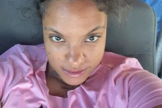 Car Date or Outcall - 26 - Image 1