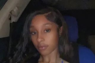 specials 💦💦💦 - 23 - Image 2