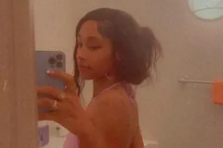 specials 💦💦💦 - 23 - Image 1