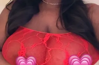 Beautiful Exotic Mixx - 26 - Image 2