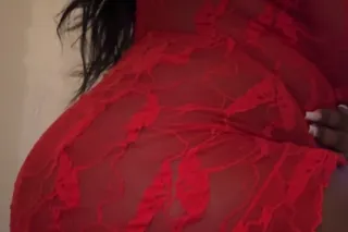 Beautiful Exotic Mixx - 26 - Image 3