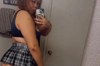 Asian Persuaion 💦💕ALL NATURAL ... - Image 2