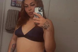 Asian Persuaion 💦💕ALL NATURAL ... - Image 3