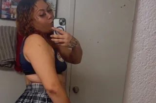 Asian Persuaion 💦💕ALL NATURAL ... - Image 1