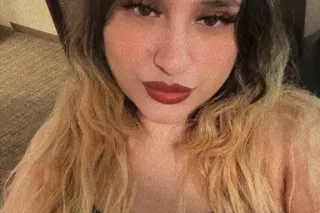 ♀ вσσк мє ησω💎𝓘𝓷𝓬𝓪𝓵𝓵 𝑶𝒖𝒕𝓬𝓪𝓵𝓵𝒔🌹... - Image 3