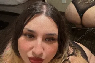 ♀ вσσк мє ησω💎𝓘𝓷𝓬𝓪𝓵𝓵 𝑶𝒖𝒕𝓬𝓪𝓵𝓵𝒔🌹... - Image 4