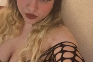 ♀ вσσк мє ησω💎𝓘𝓷𝓬𝓪𝓵𝓵 𝑶𝒖𝒕𝓬𝓪𝓵𝓵𝒔🌹 ♥Eχтяємєℓy ᗩɖɖıƈɬı۷ɛ ƤℓαуMαтe♥☆ - Image 5