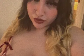 ♀ вσσк мє ησω💎𝓘𝓷𝓬𝓪𝓵𝓵 𝑶𝒖𝒕𝓬𝓪𝓵𝓵𝒔🌹 ♥Eχтяємєℓy ᗩɖɖıƈɬı۷ɛ ƤℓαуMαтe♥☆ - Image 6