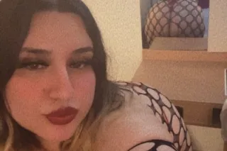 ♀ вσσк мє ησω💎𝓘𝓷𝓬𝓪𝓵𝓵 𝑶𝒖𝒕𝓬𝓪𝓵𝓵𝒔🌹... - Image 1