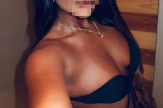 caribean 💦 dominican 🇩🇴 incaal... - Image 2