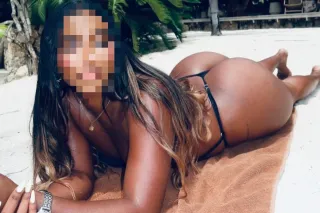 caribean 💦 dominican 🇩🇴 incaal... - Image 3