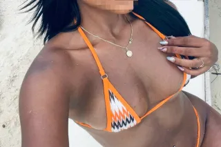 caribean 💦 dominican 🇩🇴 incaal... - Image 4