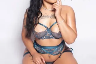 Exotic Puerto Rican Babe 🔥 Well Reviewed Highly Favored⭐ - Image 8