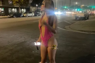 sexy tight wet pussy come see ... - Image 1