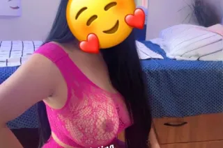 💋 ESPECIAL DE MARTES 120🔥 - Image 6