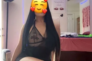 💋 ESPECIAL DE MARTES 120🔥 - Image 7