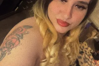 💎💅fℓαωℓєѕѕ вєαυту 💋σи ∂υту🥂💕 ρυRe 👅ρℓ℮αδυRε💕τθρ⬆ Qυαℓιτy🥂💯Aℓωαуѕ яєα∂y❣ - Image 6