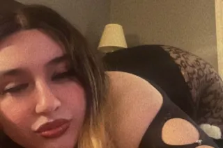 💎💅fℓαωℓєѕѕ вєαυту 💋σи ∂υту🥂💕 ρυRe 👅ρℓ℮αδυRε💕τθρ⬆ Qυαℓιτy🥂💯Aℓωαуѕ яєα∂y❣ - Image 7